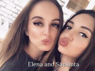 Elena_and_Samanta