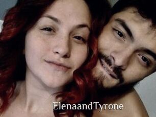 Elena_and_Tyrone