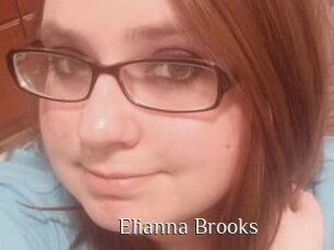 Elianna_Brooks