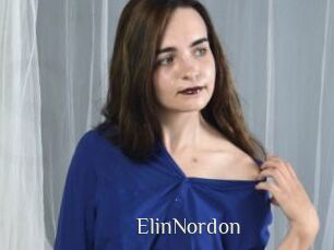 ElinNordon