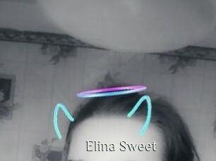 Elina_Sweet