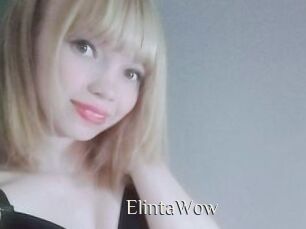 ElintaWow