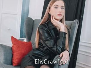 ElisCrawford