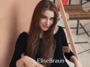 EliseBraun