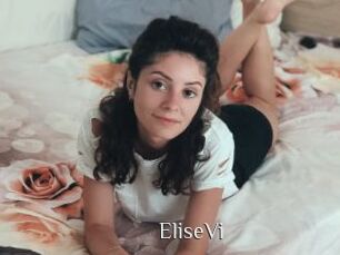 EliseVi