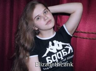 ElizabethLank