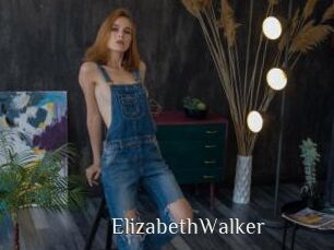 ElizabethWalker