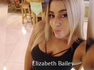 Elizabeth_Bailey