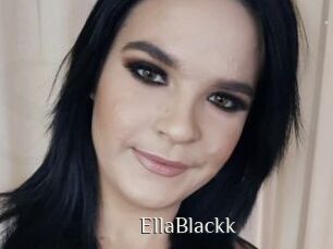 EllaBlackk