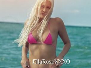 EllaRoseXXXO