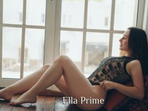 Ella_Prime