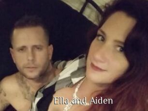 Ella_and_Aiden