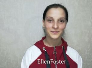 EllenFoster