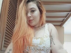 EllenGraham
