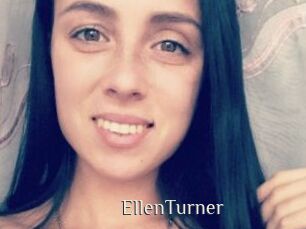 EllenTurner