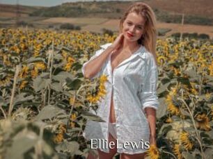 EllieLewis