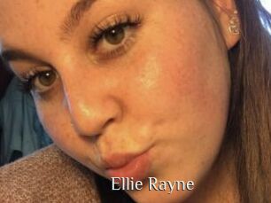 Ellie_Rayne