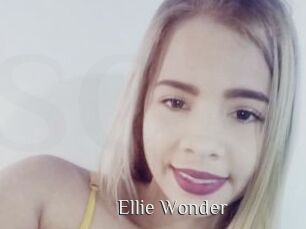 Ellie_Wonder