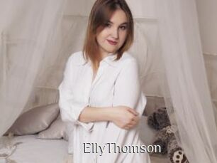 EllyThomson