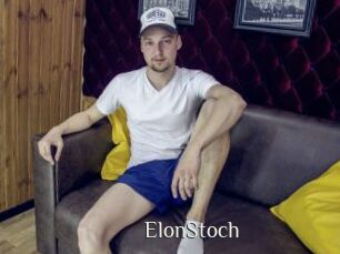 ElonStoch