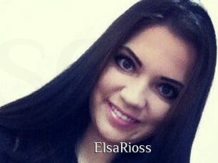 ElsaRioss