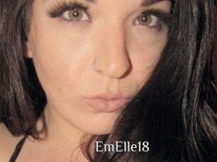 EmElle18