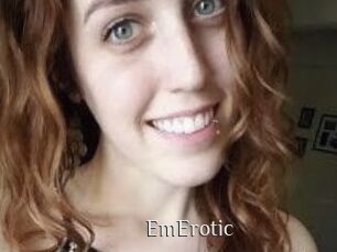 EmErotic