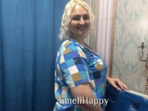 EmeliHappy