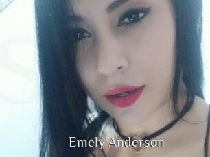 Emely_Anderson_