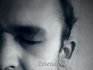 Emenossia