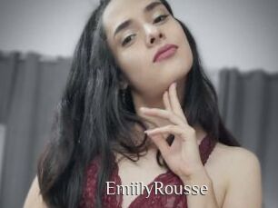 EmiilyRousse