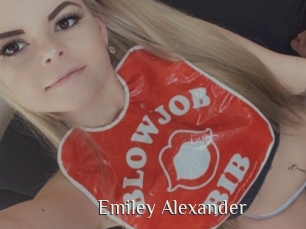 Emiley_Alexander