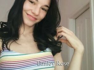 Emiley_Rose