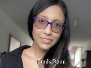 EmiliaRami