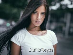 EmiliaReyes