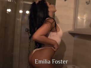 Emilia_Foster