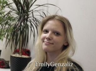 EmilyGenzaliz