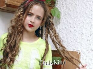 EmilyKind