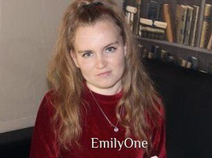 EmilyOne