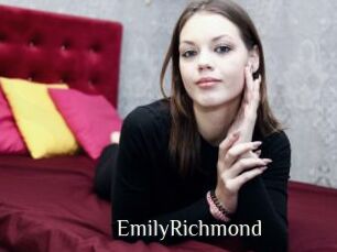 EmilyRichmond