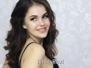 EmilyRival