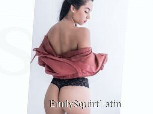 EmilySquirtLatin