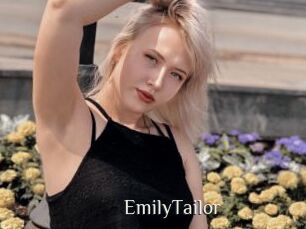 EmilyTailor