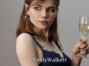 EmilyWalkerr