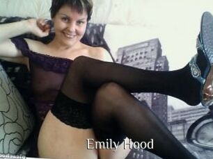 Emily_Hood