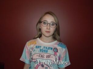 Emily_Miles