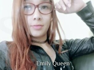 Emily_Queen