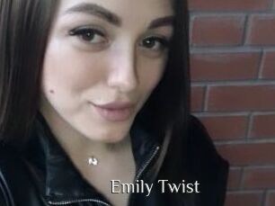 Emily_Twist