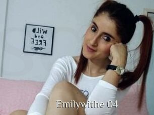 Emilywithe_04