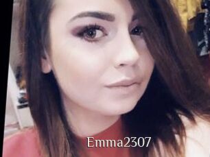 Emma2307